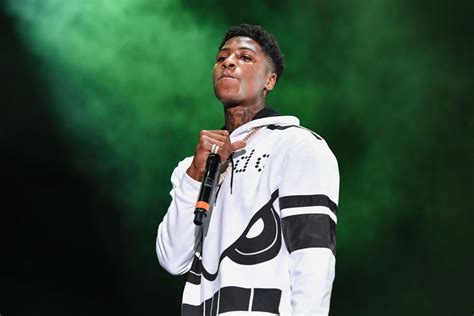 nba youngboy platinum hits.